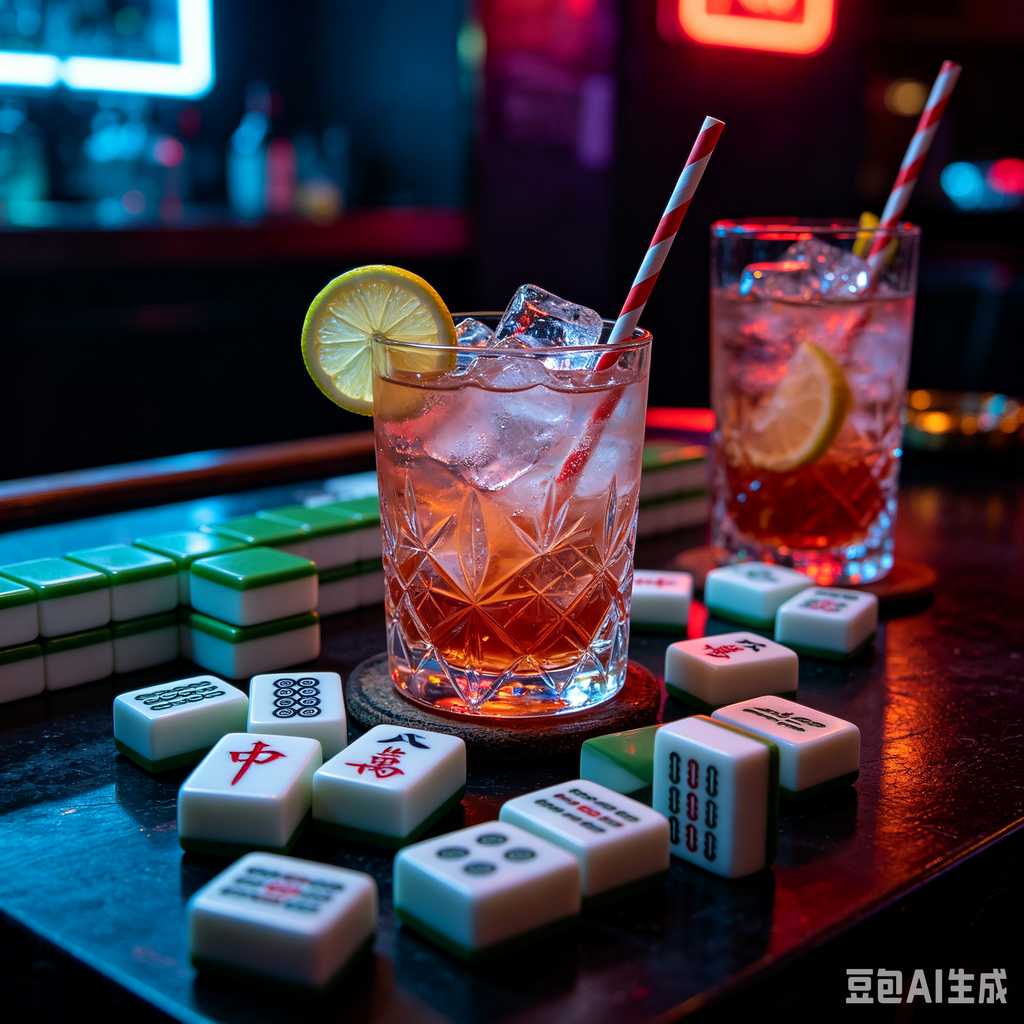 sansebastian,mahjong
