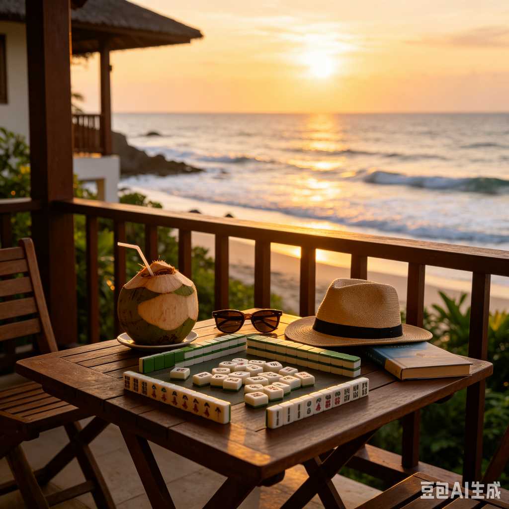 europe mahjong tiles bulk
